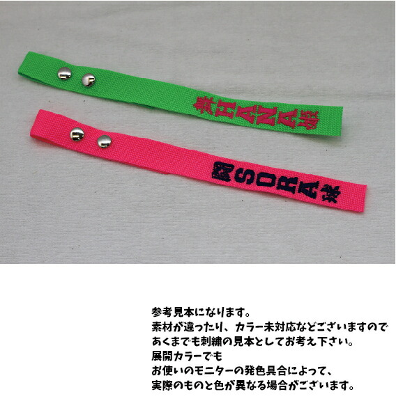 楽天市場】オリジナル刺繍ネームタグ キーホルダー ラゲッジタグ