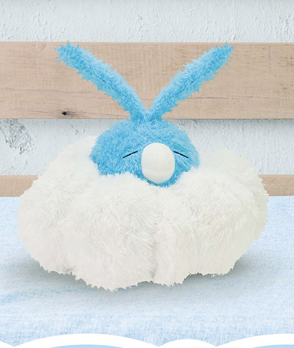 楽天市場】【チルット】ポケットモンスター もふぐっと くつろぎタイム