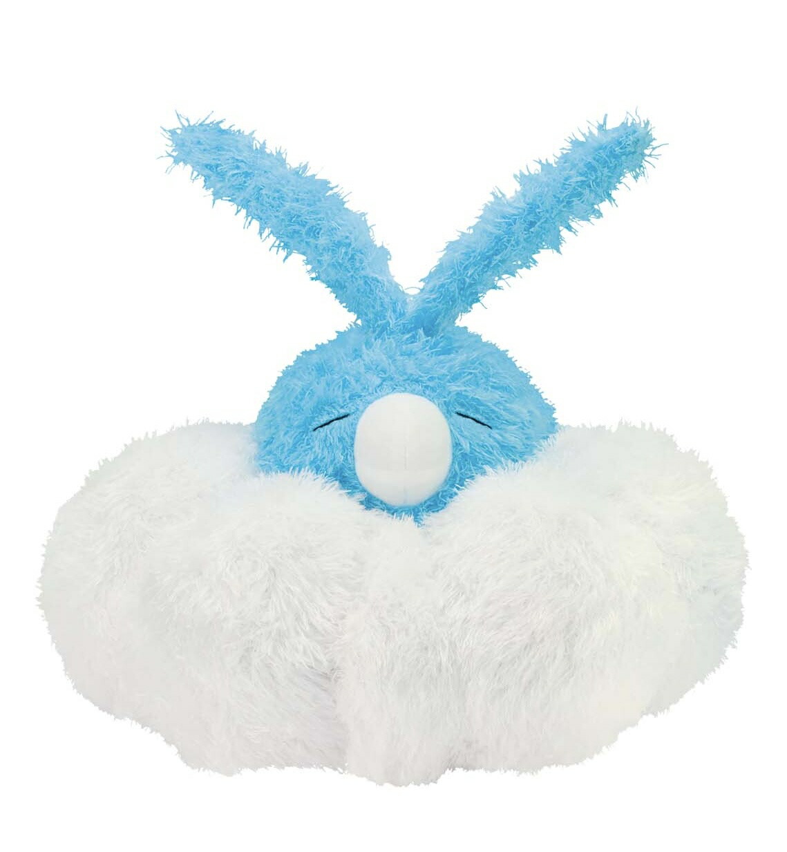 楽天市場】【チルット】ポケットモンスター もふぐっと くつろぎタイム