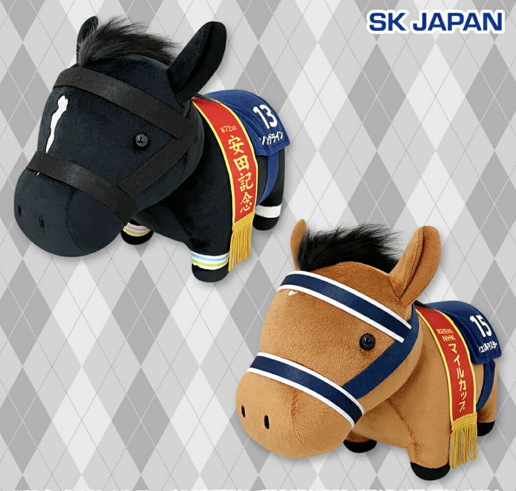 楽天市場】ゴールドシップ グッズ（ホビー）の通販