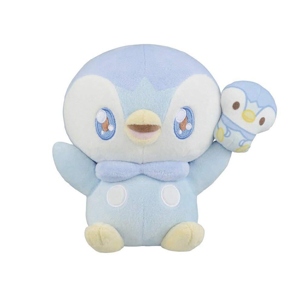 楽天市場】一番くじ ポケピース ～“PEACE”なおさいほうのひととき～ A