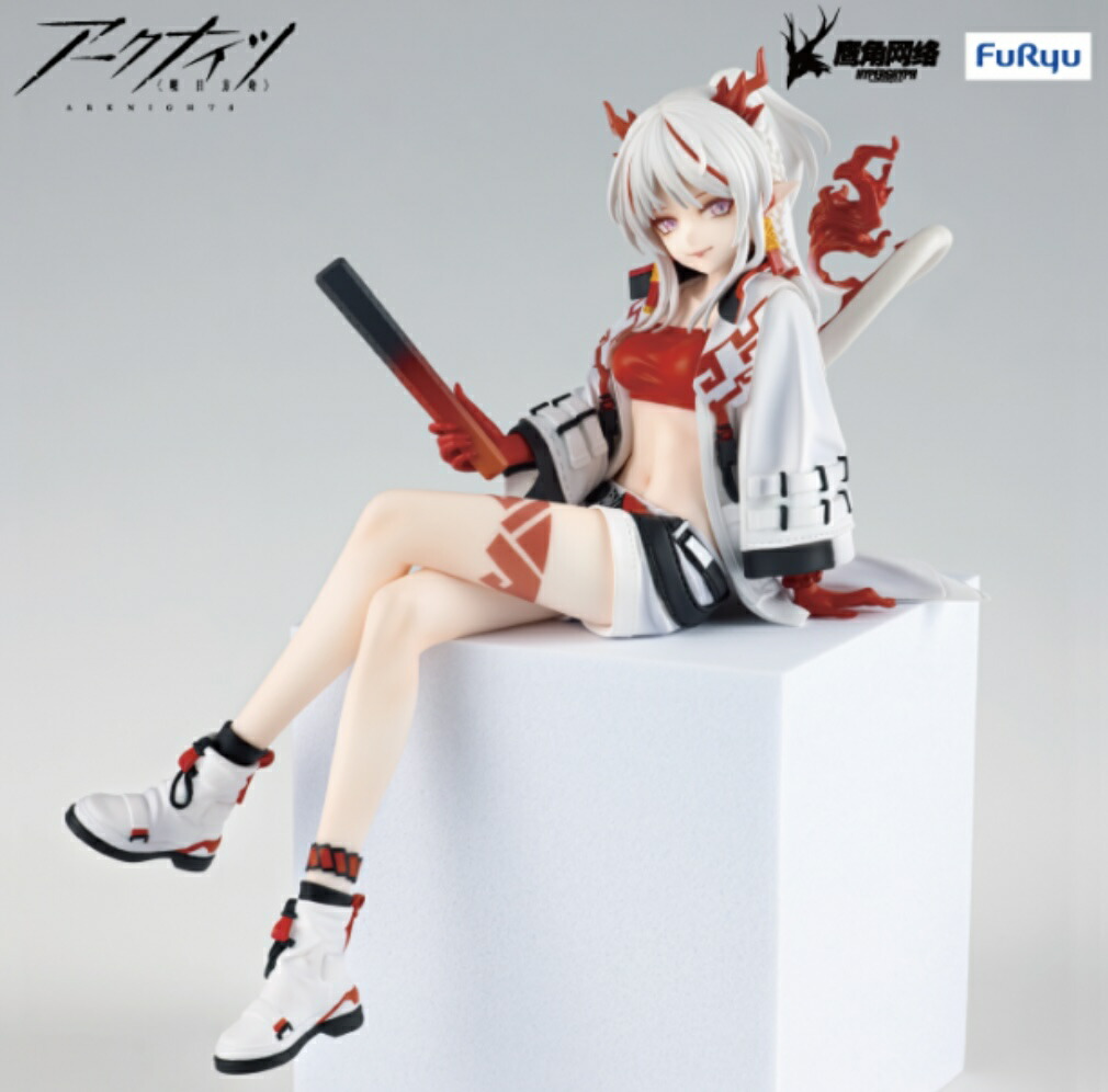 楽天市場】にっかり青江 ぬーどるストッパーの通販