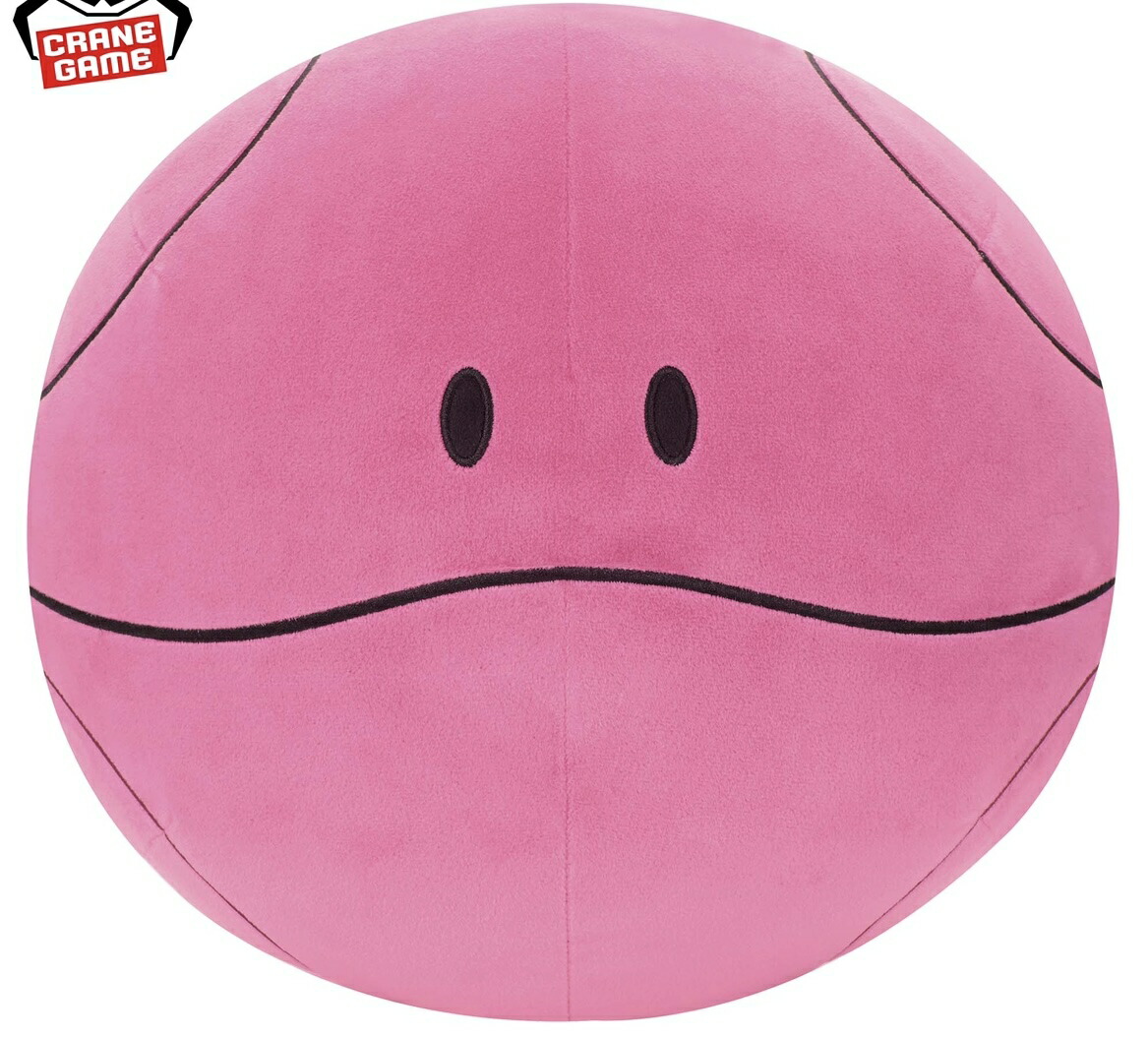 楽天市場】【ハロ】機動戦士ガンダムSEED FREEDOM めちゃもふぐっと