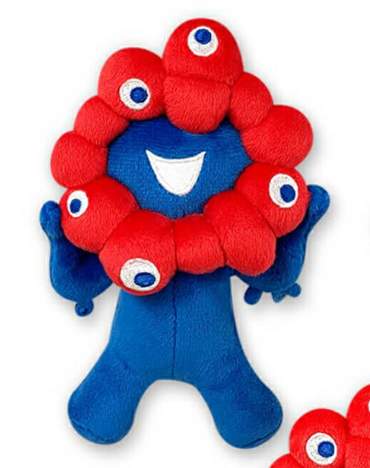 imgrc0102722854.jpg?fitin=720:720