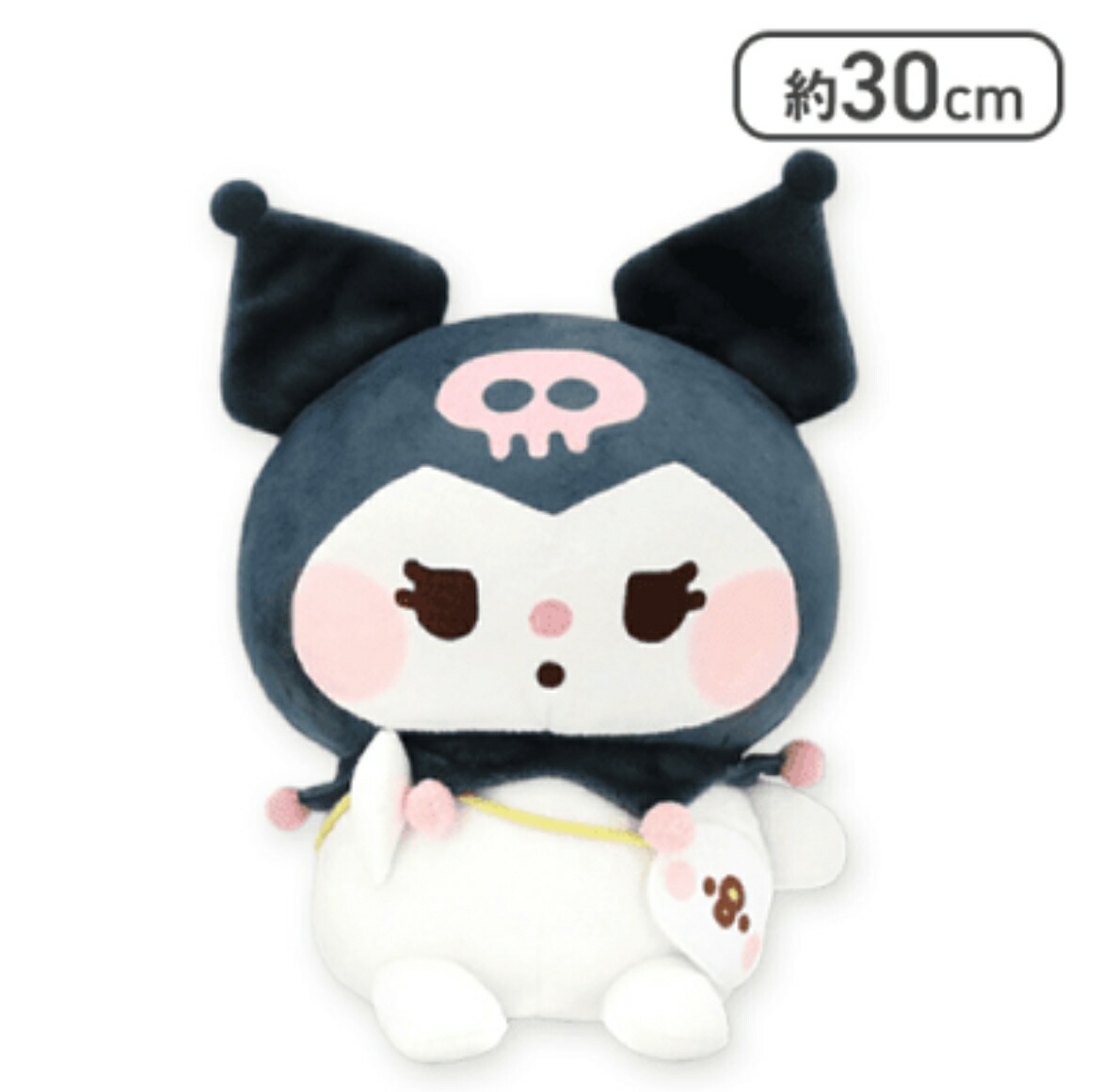 楽天市場】【クロミ】カナヘイの小動物 ゆるっとアミューズメント