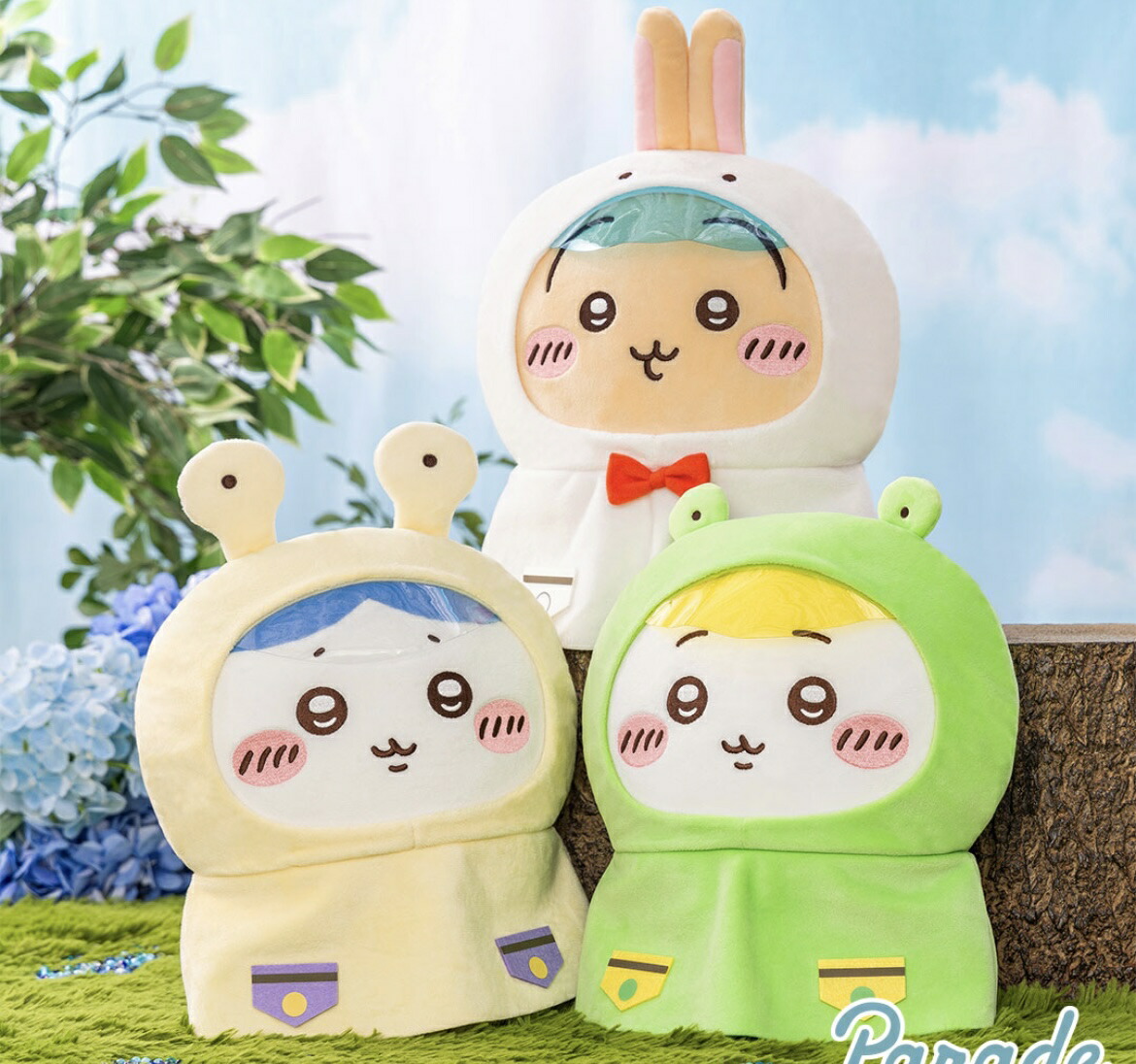 楽天市場】【モルペコ】ポケットモンスター めちゃもふぐっと