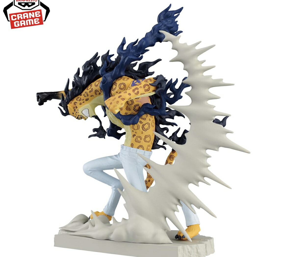 楽天市場】ルフィ フィギュア ワンピース（キャラクターニコ・ロビン