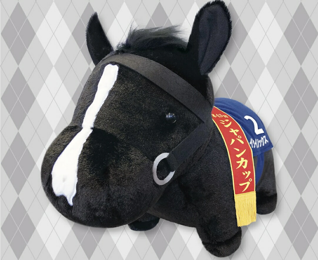 楽天市場】オルフェーヴル 馬の通販