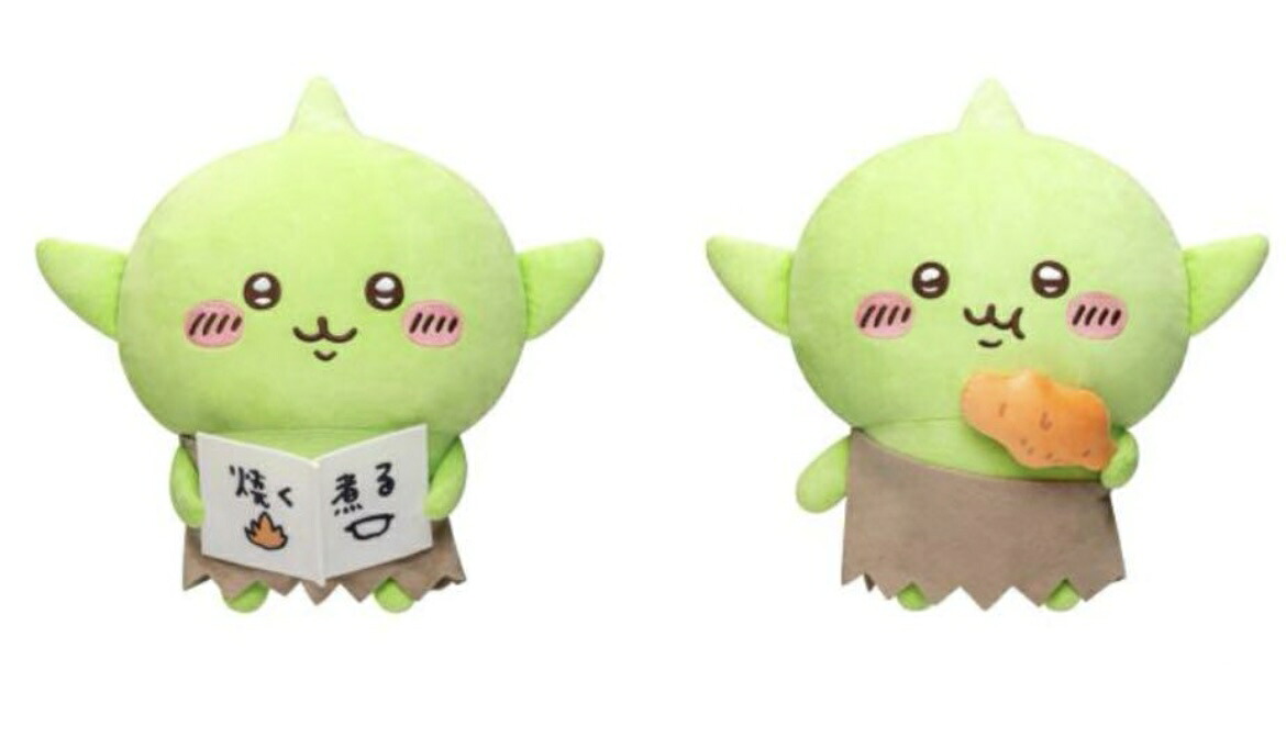 楽天市場】口開け【ミャクミャク】大阪 関西万博公式キャラクター