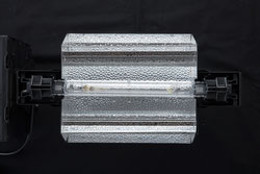 楽天市場】Sodateck DE HPS1000W 2000k ダブルエンド開花期用植物育成