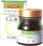 楽天市場】クロスタニンゴールド 複合多糖類の通販