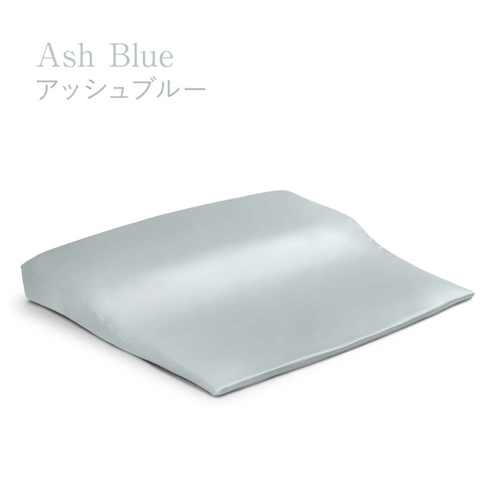 楽天市場】【公式】COCOSILK シルク 枕カバー トゥルースリーパー 対応