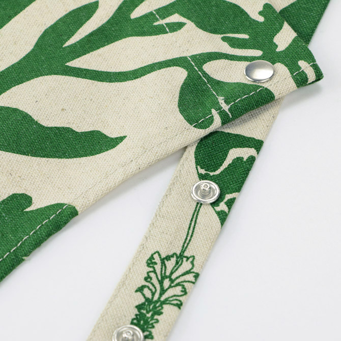 楽天市場】マリメッコ marimekko エロクーン ヴァルヨット エプロン