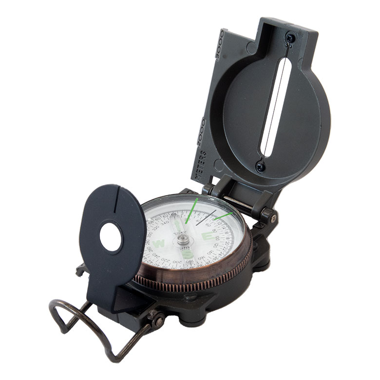 楽天市場】レンザティック オイルコンパス : 戦人-senjin-