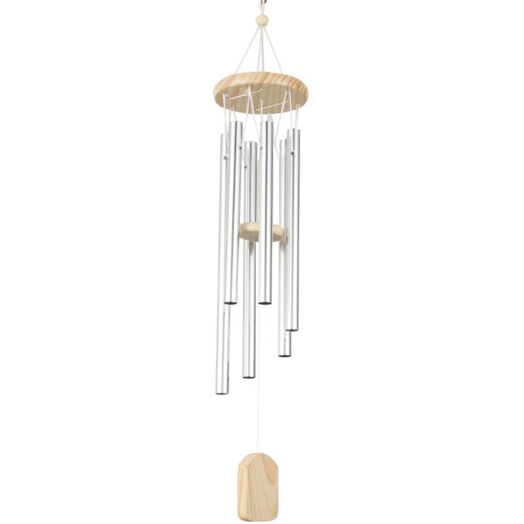 楽天市場】風鈴 玄関 ウインドチャイム ドアチャイム 屋外 屋内