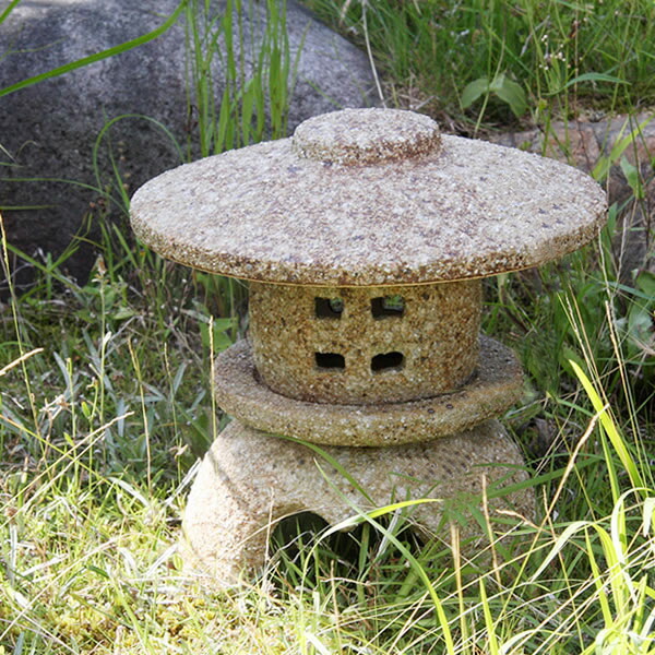 石 置物 ガーデン」の人気商品一覧 | 安い商品を通販サイトから探す