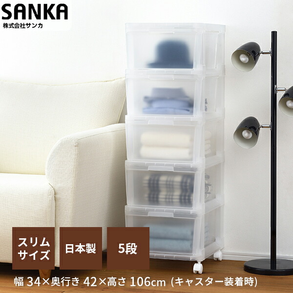 楽天市場】【10％OFFクーポン☆2/19 20:00〜2/23 9:59】 【送料無料