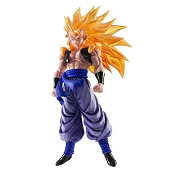 楽天市場】【中古】【非常に良い】HYBRID GRADE ドラゴンボール改 【1