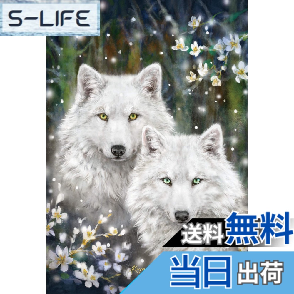 楽天市場】牙狼（ジグソーパズル｜パズル）：ホビーの通販