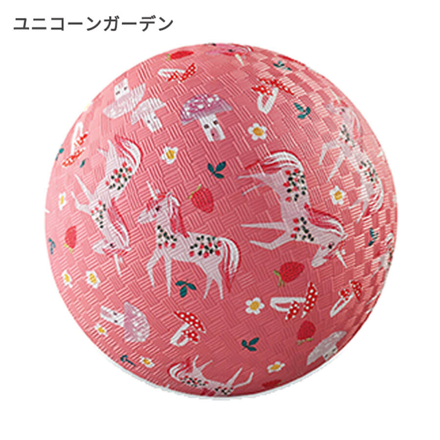 楽天市場】ゴムボール 13cm 子供用 ラバーボール ボール 外遊び 室内