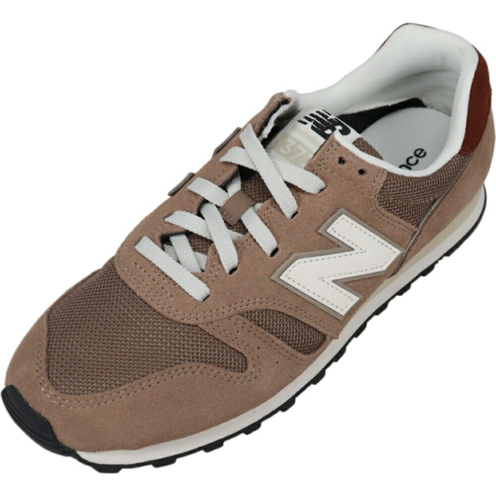 楽天市場】ニューバランス New balance スニーカー ML373 XA2
