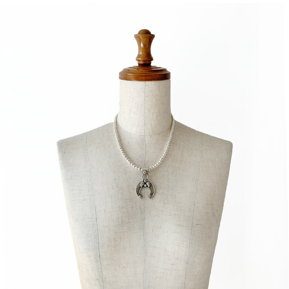 楽天市場】ERICKA NICOLAS BEGAY エリッカ ニコラス ビゲイ naja 39