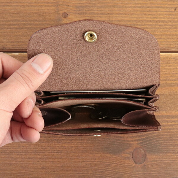 楽天市場】《SALE/セール》 シュペリオール レイバー SMALL PURSE 3