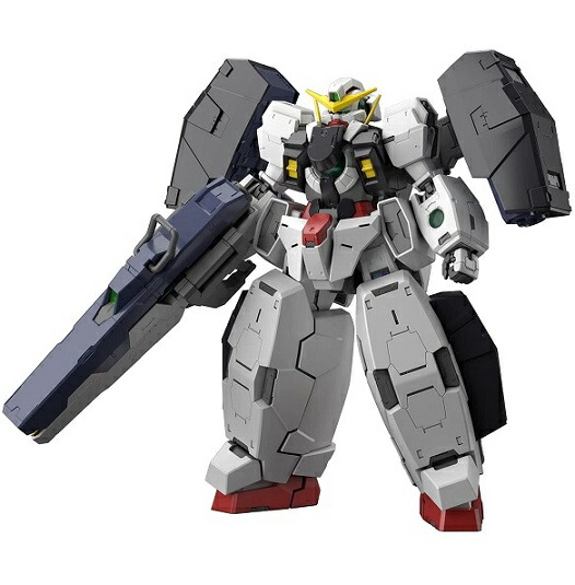 楽天市場】【新品】1週間以内発送 MG 機動戦士ガンダム00 ガンダム