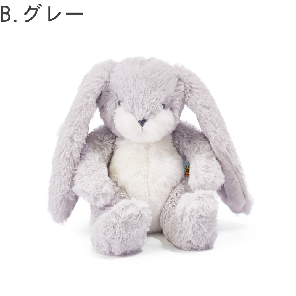 楽天市場】バニーズバイザベイ bunniesbythebay Wee Nibble 小さいたれ