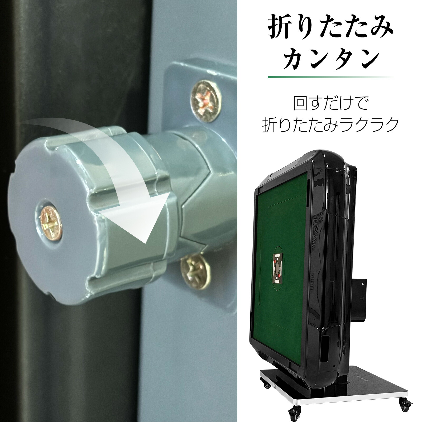 楽天市場】【20日はP最大10倍&1,000円cp！】【豪華レビュー特典】全