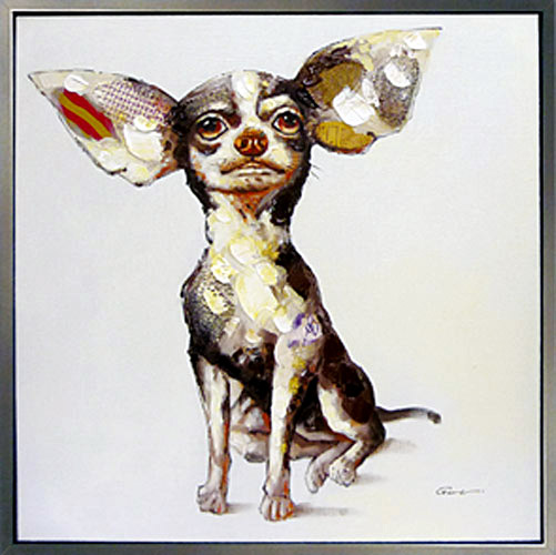 楽天市場】【マラソン限定クーポン】 絵画 油絵 人気の