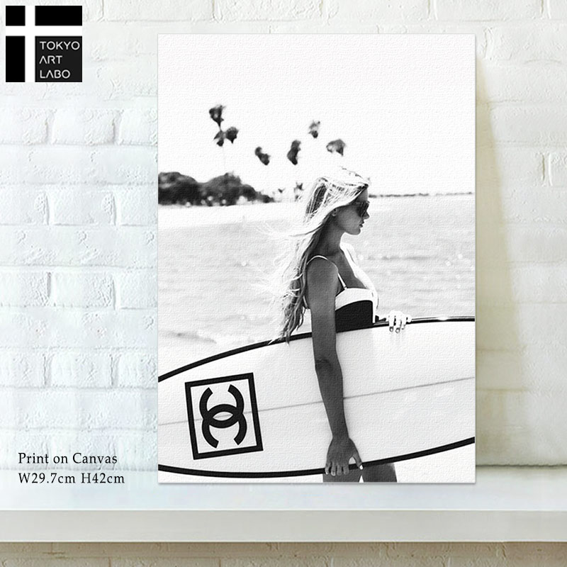 楽天市場】【楽天ランキング1位獲得】CREA アートパネル 3枚セット