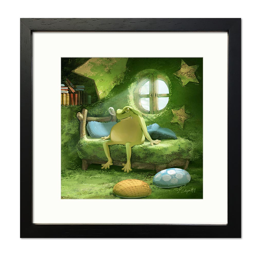 楽天市場】【マラソン限定クーポン】 【楽天ランキング1位獲得