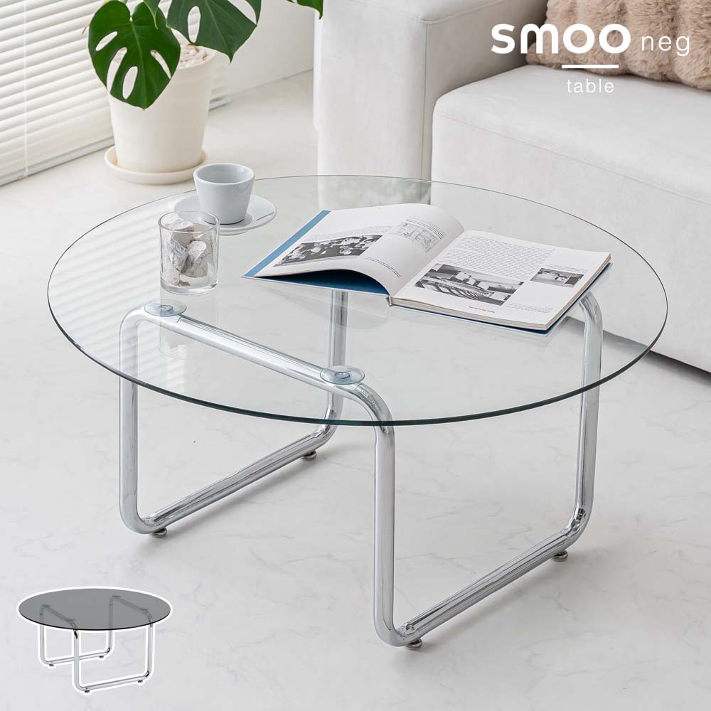 楽天市場】[12時間限定]5%OFFクーポン12時〜 【レビュー特典有り