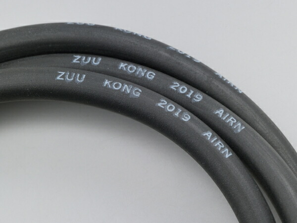 楽天市場】DAYTONA (デイトナ) プラグケーブル φ7 (1m) 75415 : t-joy