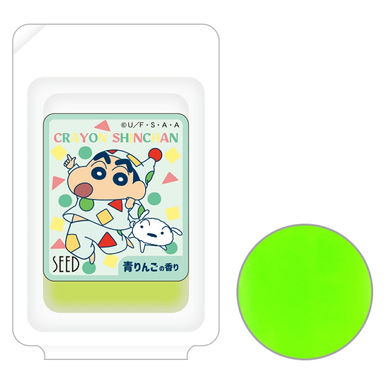 楽天市場】【ロット販売】 【60入】 クレヨンしんちゃんシークレット