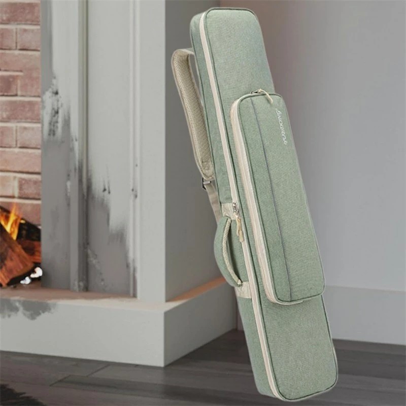 楽天市場】二胡 ケースの通販