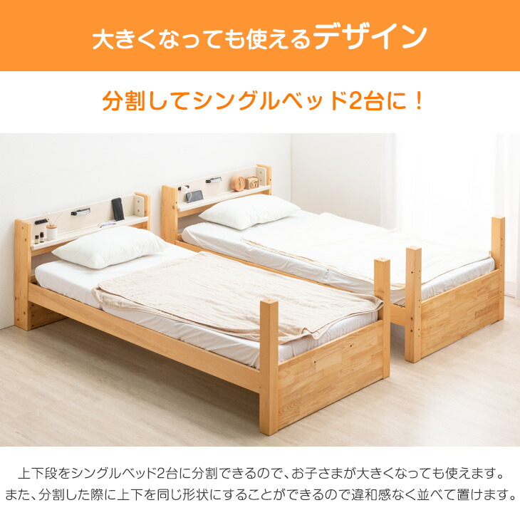 楽天市場】【本日クーポン3％引】 【お得セット】現役ママが考えた