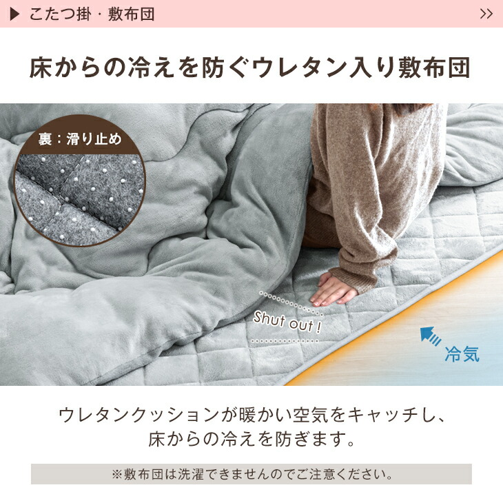 楽天市場】楽天1位 速暖2秒 ワンランク上の600Wハロゲンヒーター 手元
