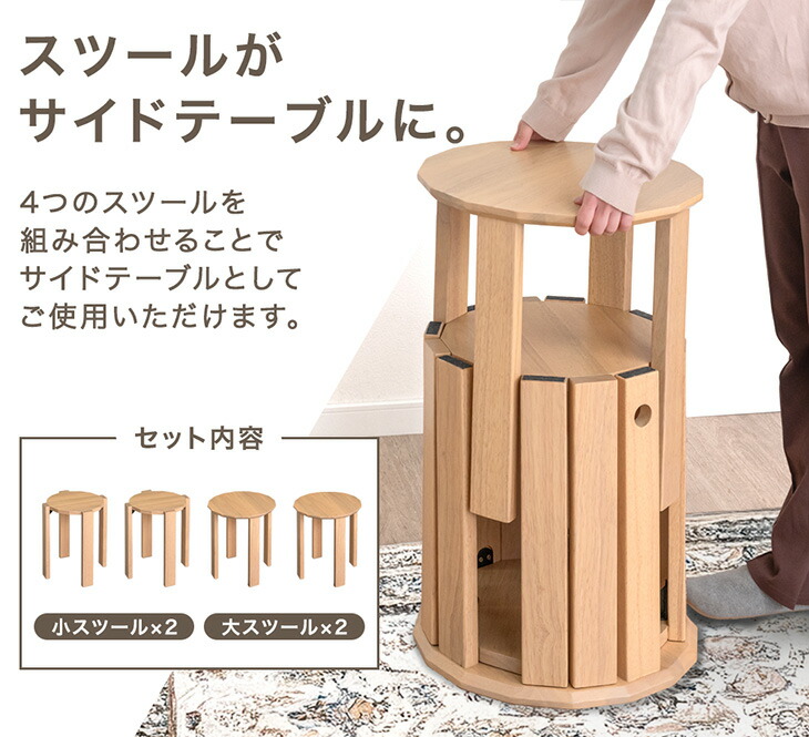 楽天市場】【本日クーポン3％引】 〈実用新案登録済〉 キャスター