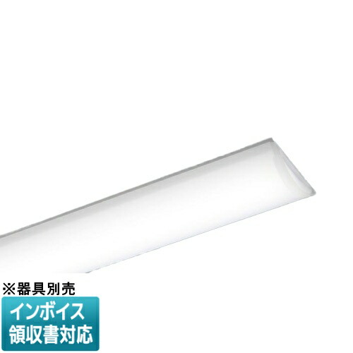 楽天市場】nnl4100ent le9（天井照明｜ライト・照明器具）：インテリア