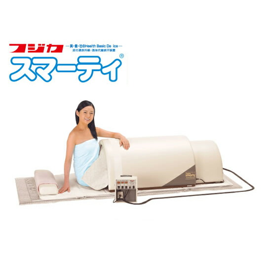 楽天市場】フジカ・スマーティー F4－NXの通販