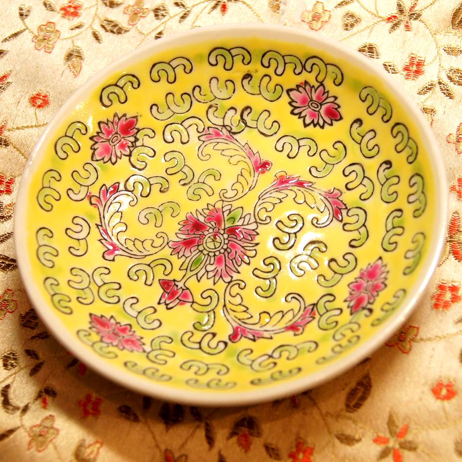 景徳鎮 皿」の人気商品一覧 | 安い商品を通販サイトから探す - 価格.com