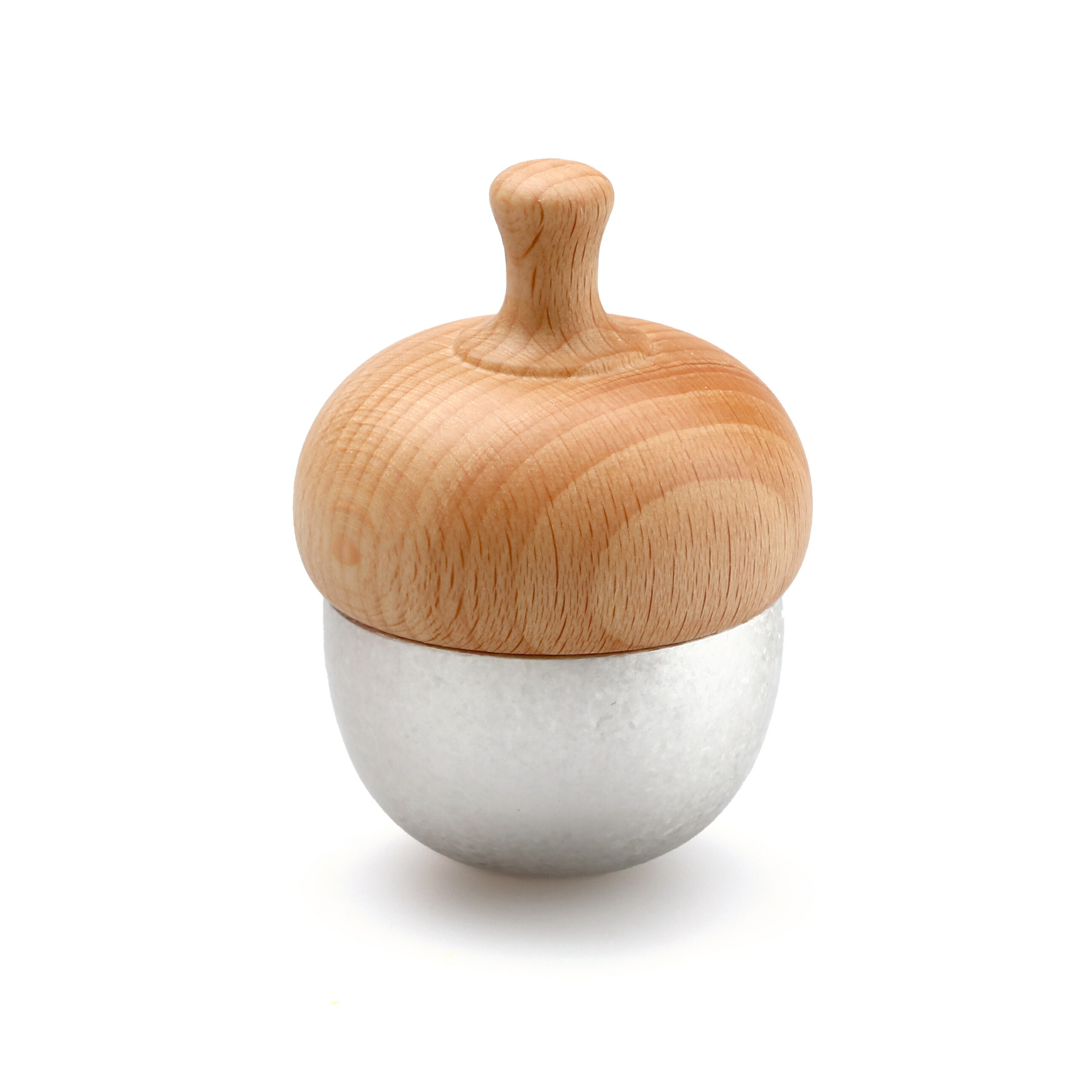 楽天市場】小泉屋 おりん hananorin 花のりん ※りん棒は別売り