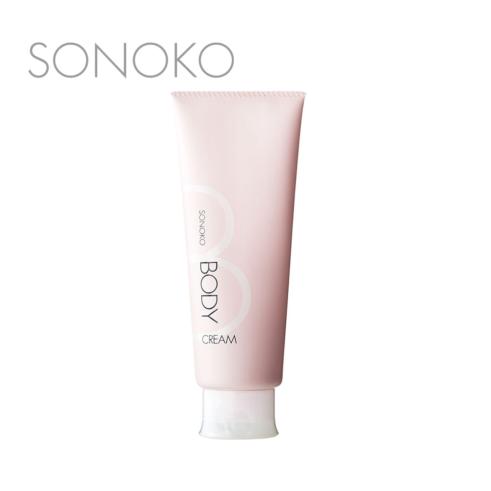 楽天市場】 化粧品 : SONOKO楽天市場店