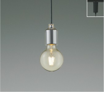 楽天市場】【25日ポイント2倍】ペンダントライト ※手作り品のため写真