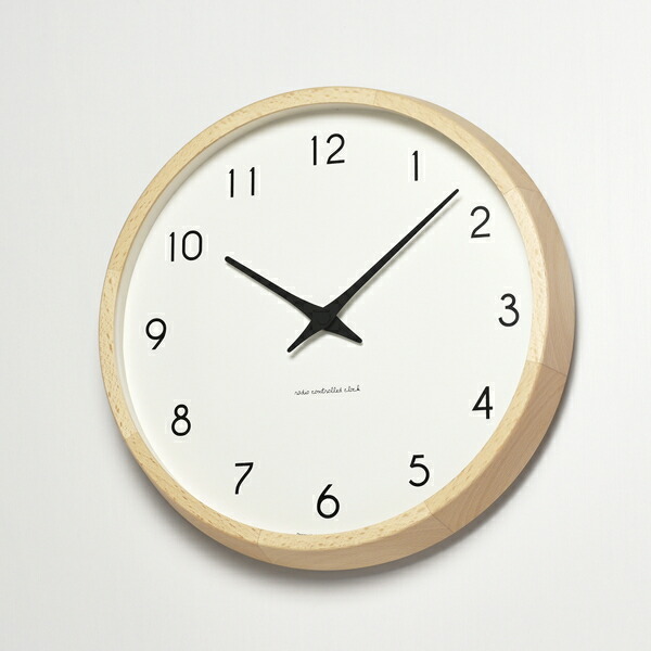 楽天市場】【ポイント最大53倍＆最大2000円OFFクーポン】タカタ