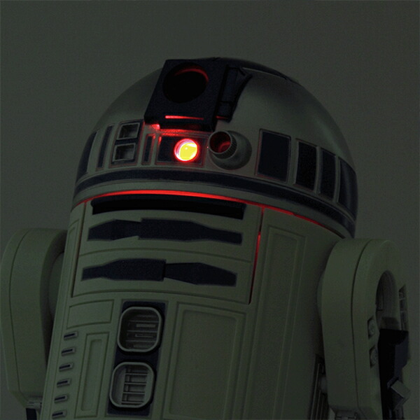 楽天市場】【ポイント最大53倍＆最大2000円OFFクーポン】リズム スター