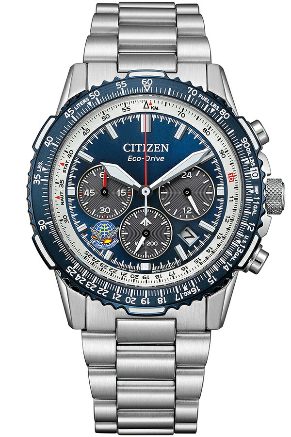 楽天市場】【ポイント最大53倍＆最大2000円OFFクーポン】シチズン