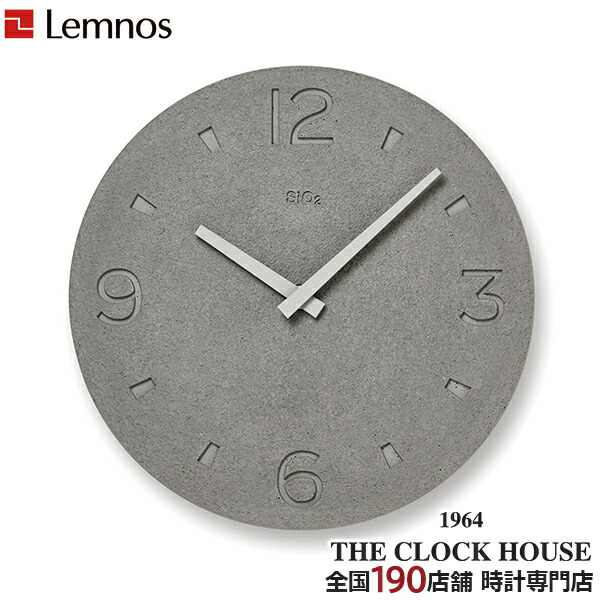 楽天市場】【ポイント最大53倍＆最大2000円OFFクーポン】タカタ